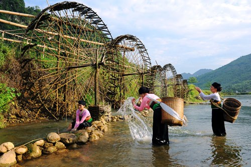 4 DAY NORTH WEST EXPERIENCE